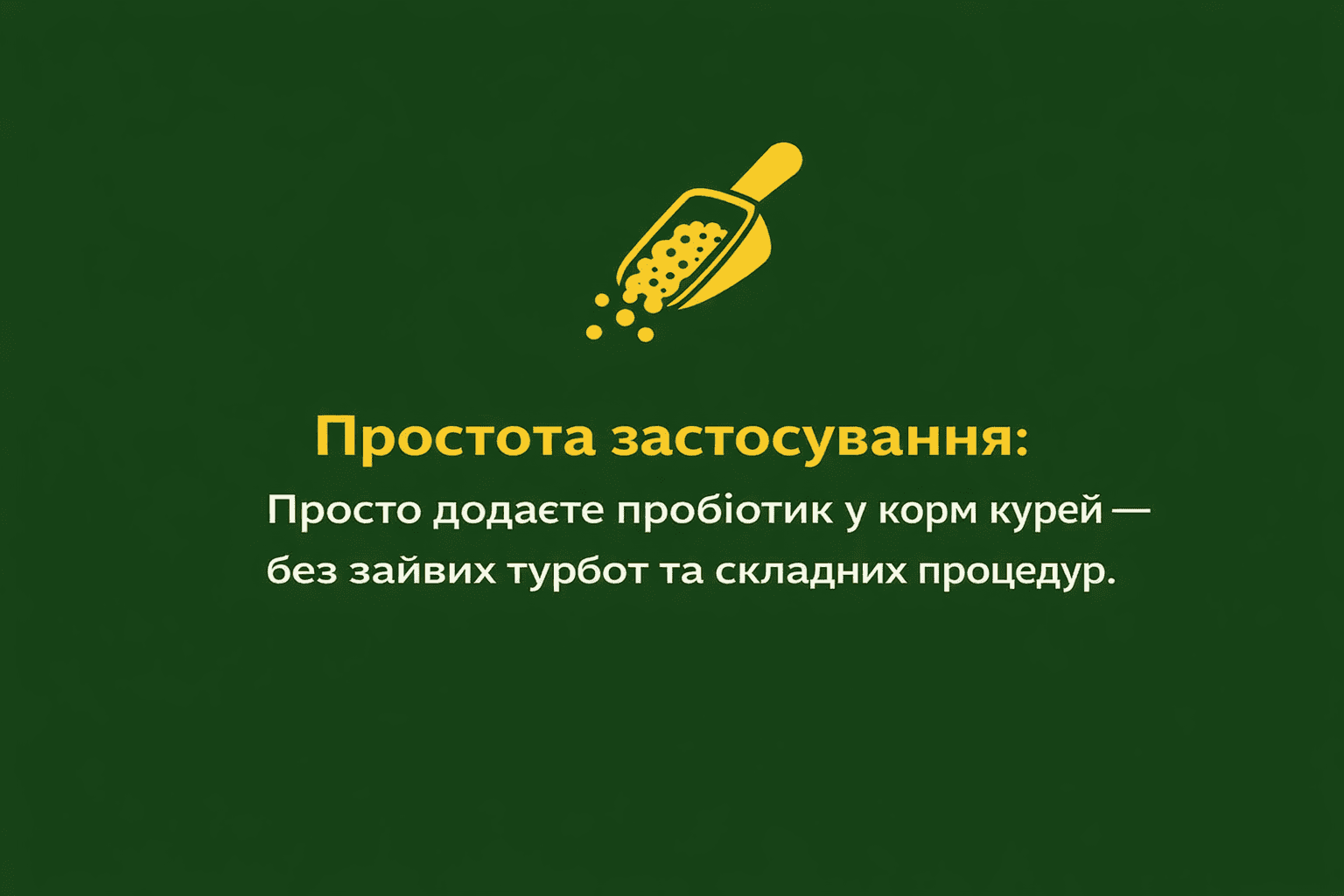 chatgpt-image-17-fevr.-2026-g.-15_43_18.png