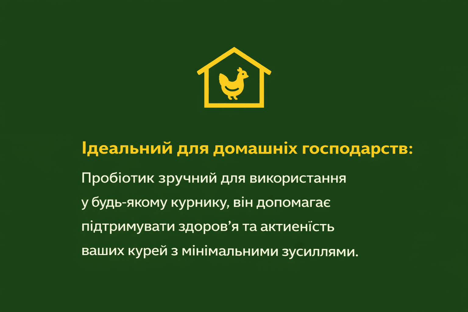 chatgpt-image-17-fevr.-2026-g.-15_44_40-2.png